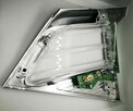 Wkład lampy LED lewy tył klapa Vitara III Lift 35702-86R00 - 2
