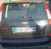 FORD FOKUS C-MAX - 4