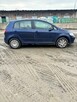 Golf Plus 1.9 TDI manualna skrzynia