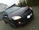 KIA/CEED/1.6/CRDI/PRYWATNIE/ŁADNA/ZAREJESTR/ - 5
