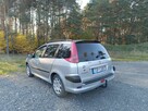 Sprzedam samochód - 3