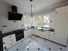Piękna kuchnia, kompletna - sprzęt agd i meble - SYSTEM BLOOM - 6
