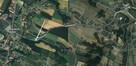 Działka budowlana Międzyrzecze Dolne okolice Bielsko-Biała - 4