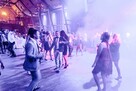 dj - obsługa -wesela, urodziny, rocznice, imprezy firmowe - 9