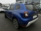 Dacia Duster II 1.0 LPG Salon Polska Niski Przebieg !!! - 3
