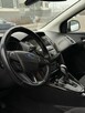 Ford Focus Restyling z 2016 roku - 7