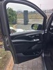 Sprzedam mercedes klasa v250 long DO NEGOCJACJI - 12