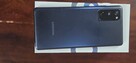 Samsung S20 FE - 4