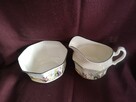 Mlecznik i cukiernica - miseczka. - 8
