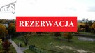 3-POKOJOWE MIESZKANIE CZĘSTOCHOWA PÓŁNOC PRZESTRONNA KUCHNIA