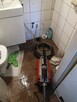 Dzisiaj–05 sty Udrażnianie , przepychanie rur, toalety, br - 2