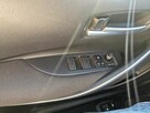 Toyota Corolla Prawie nowa Full LED, radar, dwustrefowa klim - 14