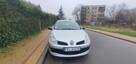 Samochód osobowy Renault Clio 2008r. ben/gaz - 3