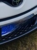 &&& Toyota Chr z małym przebiegiem &&& - 6