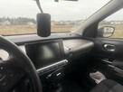Sprzedam Citroen C4 cactus - 7