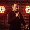 dj - obsługa -wesela, urodziny, rocznice, imprezy firmowe - 4