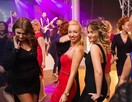 dj - obsługa -wesela, urodziny, rocznice, imprezy firmowe - 5