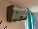 Klimatyzacja domowa Kaisai Bosch Montaż i serwis / przegląd - 10