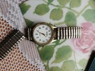 Sprzedam ładne ,prawie nie używane zegarki - 12