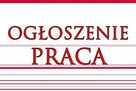 Obsługa klienta