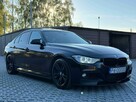 BMW F30 335d M-Performance 375km/710Nm - Salon Polska - 3