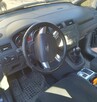 FORD FOKUS C-MAX - 6