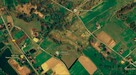 Pstrążna Podlesie ul. Podleśna 25 działka rolno-budowlana na - 2