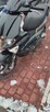 Skuter Gilera Runner 50. Okazja - 10