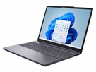 NOWY (NIEROZPAKOWANY!!) Laptop Lenovo IdeaPad Slim 3 - 5