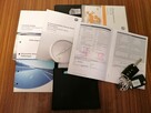 VOLKSWAGEN GOLF VARIANT HIGHLINE VII GENERACJI (BMT) 12/2016 - 14