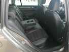 VOLKSWAGEN GOLF VARIANT HIGHLINE VII GENERACJI (BMT) 12/2016 - 7