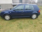 Volkswagen Golf 4 1.9TDI 90KM 2000r - 5
