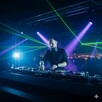dj - obsługa -wesela, urodziny, rocznice, imprezy firmowe - 2