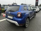 Dacia Duster II 1.0 LPG Salon Polska Niski Przebieg !!! - 4