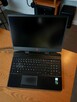 Laptop gamingowy HP omen 15 - 2