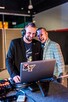 dj - obsługa -wesela, urodziny, rocznice, imprezy firmowe - 3