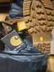 Buty męskie Carhartt Hamilton rozm.45 NOWE Oryginalne - 10