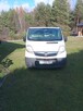 Sprzedam opla Vivaro - 4