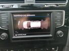 VOLKSWAGEN GOLF VARIANT HIGHLINE VII GENERACJI (BMT) 12/2016 - 15
