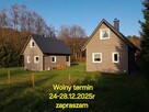 Wynajmę domek na ferie- Beskid Żywiecki! - 5