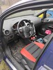 Opel Corsa 1,4 benzyna - 3