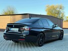 BMW F30 335d M-Performance 375km/710Nm - Salon Polska - 4