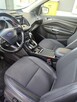 Ford Kuga 1,5 diesel 120km automat 2018r - 10