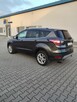 Ford Kuga 1,5 diesel 120km automat 2018r - 3