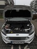 Ford Focus Restyling z 2016 roku - 3