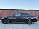 BMW F30 335d M-Performance 375km/710Nm - Salon Polska - 7