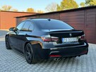 BMW F30 335d M-Performance 375km/710Nm - Salon Polska - 6