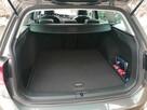 VOLKSWAGEN GOLF VARIANT HIGHLINE VII GENERACJI (BMT) 12/2016 - 9