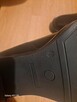 Sprzedam buty - 2