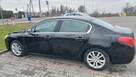 Sprzedam Peugeota 508 hybrid4 - 2